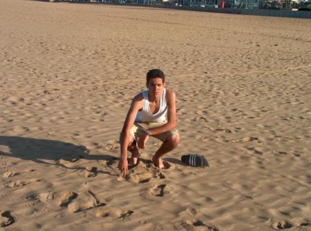 samir