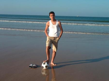 samir